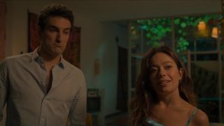 Top Sex Tips for Beginners From Experts Explained Now-5