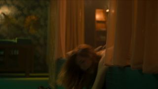 Top Sex Tips for Beginners From Experts Explained Now-6