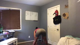 Jiggly_Butt_Workout-8