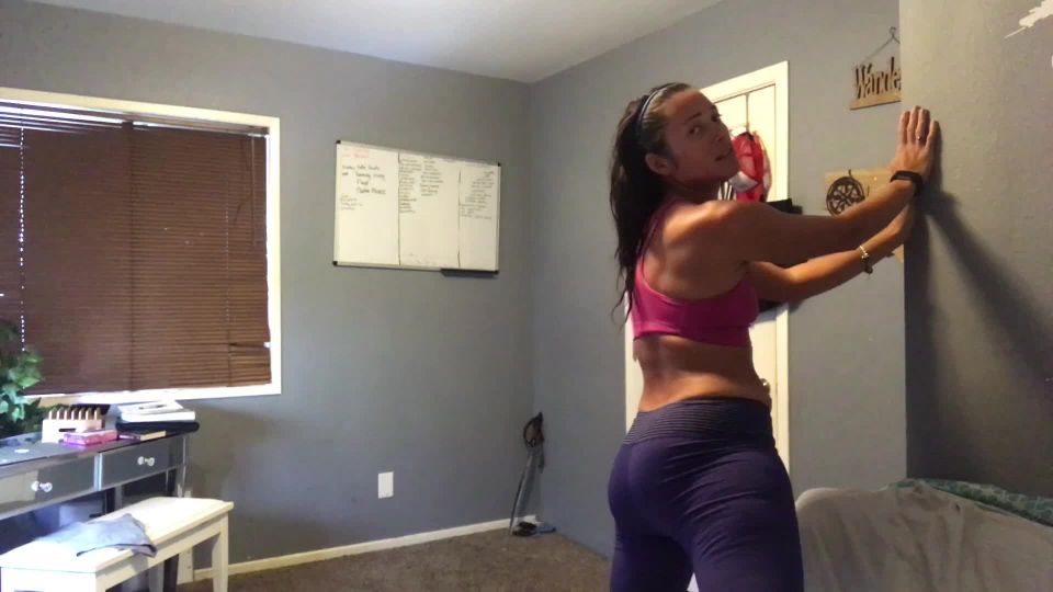 Jiggly_Butt_Workout