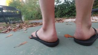 online adult clip 8 Lora Cross – POV Giantess Feet - lora cross - feet porn britney amber foot fetish-5
