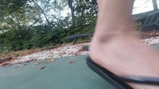 online adult clip 8 Lora Cross – POV Giantess Feet - lora cross - feet porn britney amber foot fetish-8