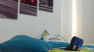 Porn online Shemale Webcams Video for November 21, 2018 – 17 (MP4, HD, 1280×720) Watch Online or Download!-8