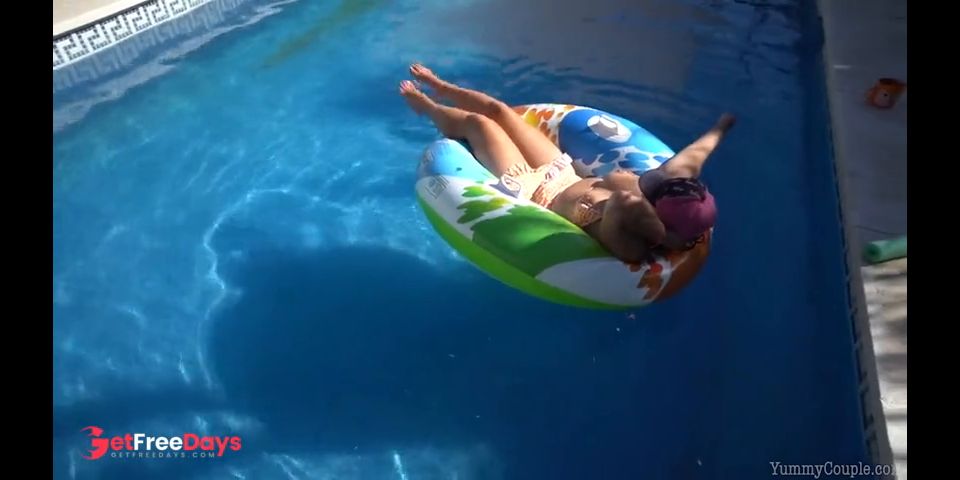 [GetFreeDays.com] pool fun Adult Video October 2022