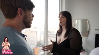 Video Tastes Like Unemployment Steve Rickz And Paige Steele Paige S...-5
