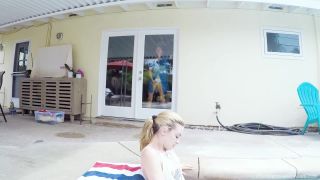 StarsfetishfantasiesReunited Underwater-1