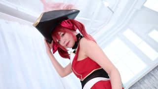 [supermisses.com] [CPDE-056] Strongest Attribute 56 Hana Himesaki | giga heroine, superheroines porn, superheroine, wonder woman-9