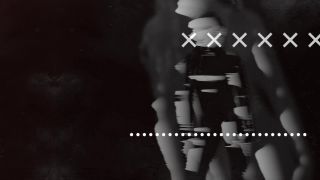 xxx video clip 32 Goddess Alessa - Alessa Coulier - Leashed - FullHD 1080p, hypnohub femdom on pov -5