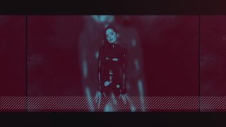 xxx video clip 32 Goddess Alessa - Alessa Coulier - Leashed - FullHD 1080p, hypnohub femdom on pov -6
