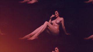 xxx video clip 32 Goddess Alessa - Alessa Coulier - Leashed - FullHD 1080p, hypnohub femdom on pov -7