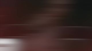 xxx video clip 32 Goddess Alessa - Alessa Coulier - Leashed - FullHD 1080p, hypnohub femdom on pov -9