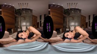 Jessica Rodrigue / Skipping Class Download New Porn Video...-1
