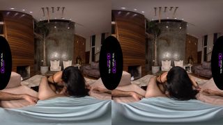Jessica Rodrigue / Skipping Class Download New Porn Video...-2
