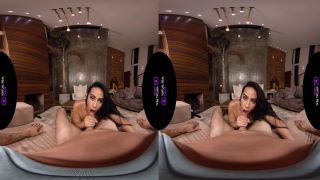Jessica Rodrigue / Skipping Class Download New Porn Video...-9