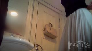 Hidden-Zone presents Voyeur - hz Wc3030 | voyeur | voyeur -6