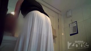 Hidden-Zone presents Voyeur - hz Wc3030 | voyeur | voyeur -7