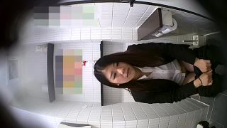 Voyeur Toilet - 15299567,  on voyeur -0