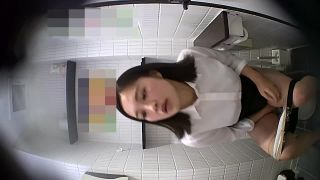 Voyeur Toilet - 15299567,  on voyeur -1