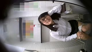 Voyeur Toilet - 15299567,  on voyeur -4