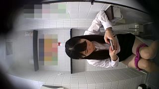 Voyeur Toilet - 15299567,  on voyeur -7