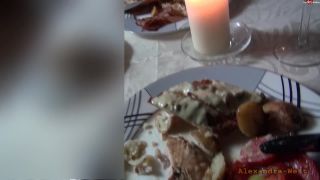 adult video clip 3 cute chloe goodman hot hardcore sex scene german porn | Alexandra-Wett – Public extrem – Mitten im Restaurant gefickt x gespritzt | german clips-5