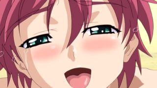 clip 46 hentai sex flash games Resort Boin Ep. 1, english subbed and dubbed hentai videos on hardcore porn-1