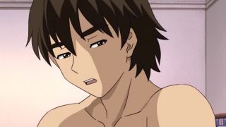 clip 46 hentai sex flash games Resort Boin Ep. 1, english subbed and dubbed hentai videos on hardcore porn-6