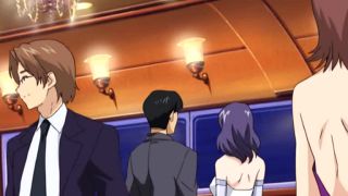 clip 46 hentai sex flash games Resort Boin Ep. 1, english subbed and dubbed hentai videos on hardcore porn-8
