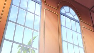 clip 46 hentai sex flash games Resort Boin Ep. 1, english subbed and dubbed hentai videos on hardcore porn-9
