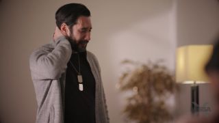 Second Chance Part 1 [Penny Barber, Ryan Mclane, Tommy Pistol] 2021 IN 1080P.-0