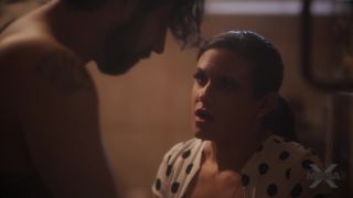 Second Chance Part 1 [Penny Barber, Ryan Mclane, Tommy Pistol] 2021 IN 1080P.-1