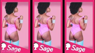 free porn video 19 SageAmbrose – Porn Bot Maker Mesmerize, bbc fetish on fetish porn -0