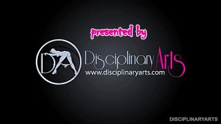 free video 9 Disciplinary Arts – MP4/Full HD – Kyle Johnson, Yasmine Sinclair – Rds: Breaking Down Pt 2 (Release date: Jub. 08, 2021) - sobbing - fetish porn japanese feet fetish-9