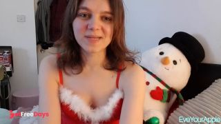 [GetFreeDays.com] Festive Update and Sex Toy Unboxing Christmas 2024 Sex Clip July 2023-4