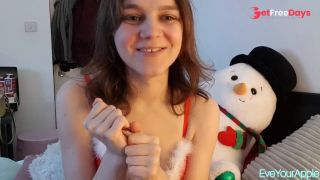 [GetFreeDays.com] Festive Update and Sex Toy Unboxing Christmas 2024 Sex Clip July 2023-7