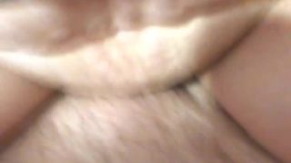 EnglishMilf oiledupfuck (mp4)-8