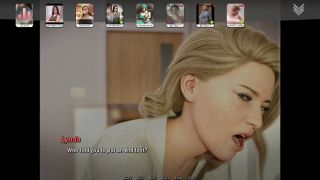 MissKitty2K - Naughty 40 - Part 2 A Cruel Teacher By MissKitty2K-9
