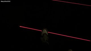 adult video clip 26 Modelhub.com - Maryvincxxx Aka Maria Romanova - Public Oral Creampie at the Cinema from the Cutest Teen on cosplay eye contact blowjob-9