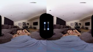  3d | Gianna Dior in Door To Dior | virtual reality-1