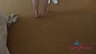 [ATKGirlfriends] Paris White Virtual Vacation [02.20.21] [1080p]-7