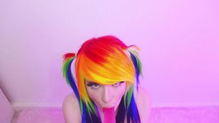 fetish  Lea Lolly @lealolly  Dildo Play [FullHD 1080p] 2025 fetish -8