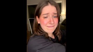 Interracial sex porn Shante Spice - Houston Loft Encounter Houston-9