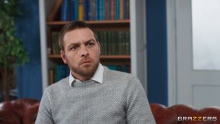 Audrey Reid The Wife Cheated On Her Husband With A Psychotherapist (Hot Babes)-1
