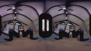 Video Valentina Nappi Avengers Xxx Parody 1920p UltraHD/4K-6