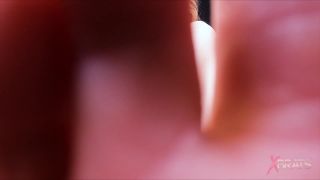 free online video 37 smelly socks fetish Bratty Foot Girls – Dakota Turning you into my toering, giantess on feet porn-7