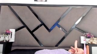 Naomi93's 2025 Erotic Debut: Exclusive Preview-0