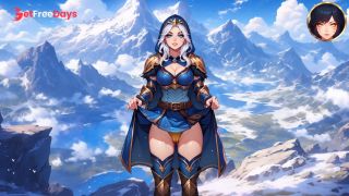 [GetFreeDays.com] League Of Legends JOI Hentai Adventure Gauntlet Adult Video May 2023-0