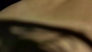 xxx video clip 18 emma butt femdom Ginger&#039;s Island, one-on-one on cumshot-9