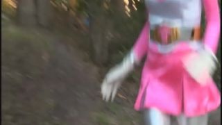 [supermisses.com] GOMK-34 Righteous Otaku Force Tera Ranger Mikuni Maisaki, Yui Aikawa - PART-GOMK34_02 | giga heroine, superheroines porn, superheroine, wonder woman-2