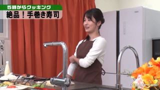 Reducing Mosaic SDDE-638 トビジオっ！EVENING NEWS 本番中、ずっと潮吹きっぱなし・失禁しても平然と原稿を読み上げる女子アナ-7